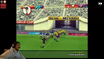 fifa 2002 💚😂🥷