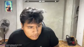 XDDD