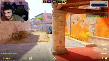 trash