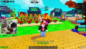 ❤️Join Rabbi Rothschild: discord.gg/pXv9hTu72a