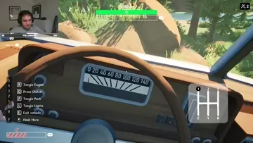 capitan arabanın anasını s