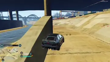 نهاية النطات ........