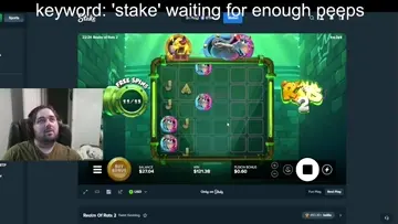 Confirmed?