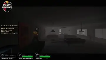 xd