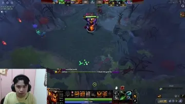 The power of treads (Strength)