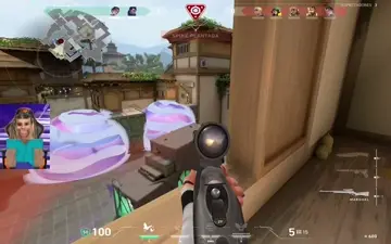 era clip :,v