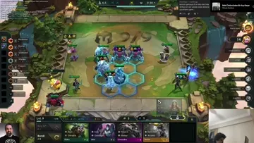 yatolumornink