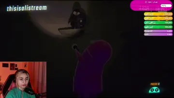 ول کننننن😂😂😂