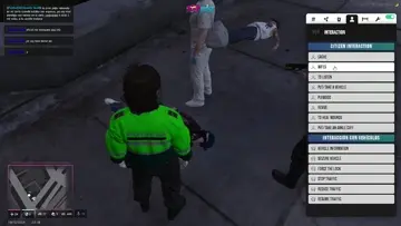 xd