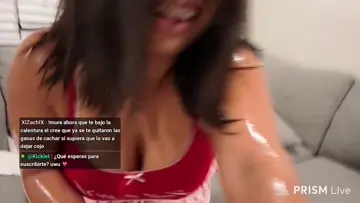 Xddd