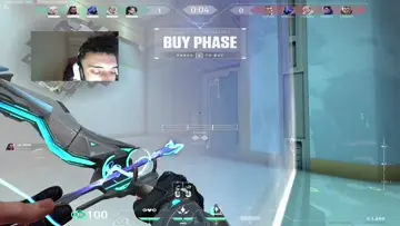 ufuck ı dropp