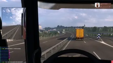 ehliyetden kasap (trafik canavari)