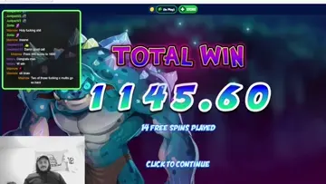 MAXWIN
