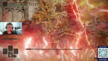 sabor souls