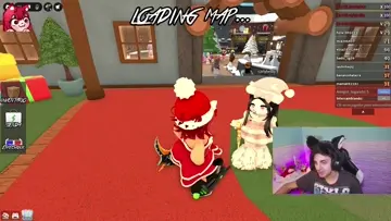 122312312