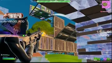 win