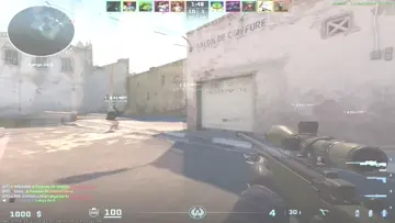 3k awp