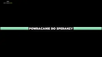 ucieczka