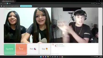pablito el mascapito
