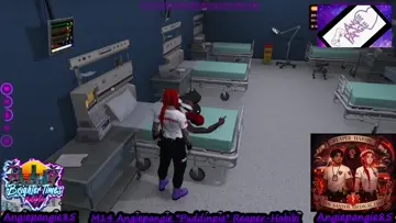 MY N WORD