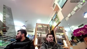 MEMUR MURAT V KARA OĞLAN