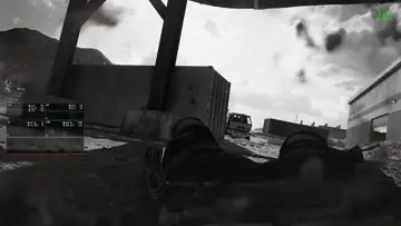 Revive with an RPG??
