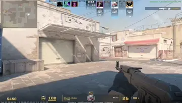 mert efsanevi smoke