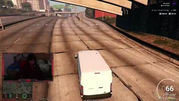 تخريب 2