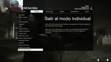 TRAICIÓN :V XDXDXDXDXDDDDDDD