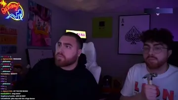 WTF HAPPENED???