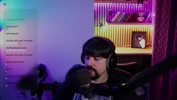 re