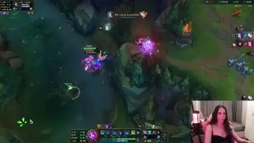 :0