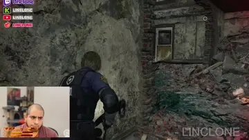 NO HEALTH, AGAINST GIANT SPIDER