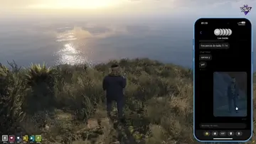 asta q se acerque el malecon