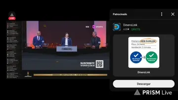 Copa libertadores 2026