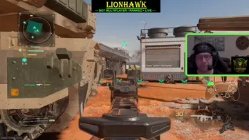 3 piece and the forfeit