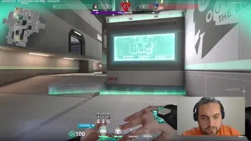 sakinsakin valo !dc !twitch !youtube | Clip