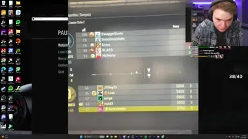 ❤️YouTube Rabbi Rothschild: discord.gg/pXv9hTu72a