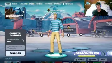 (?
