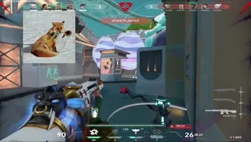 1v3