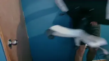 ANUBISSSSS