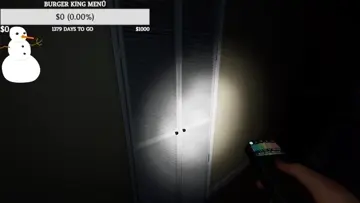 KFNSJFNED