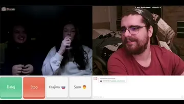 Mojžišová archa