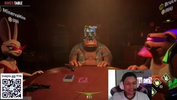 kkkk