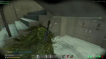 killed wicked
