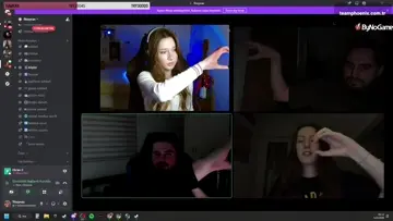 oldu oldu kalp