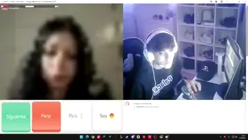 QUE LINDO QUE SO PAPI