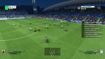 EL UNOOOOOOOOOOOOOOOOOOOOO