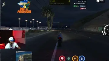 jajajaja