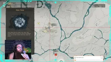 ❤️YouTube Rabbi Rothschild: discord.gg/pXv9hTu72a